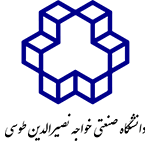 our-partners-1