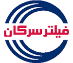 our-partners-3
